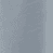 Color swatch - SLATE