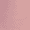 BLUSH PINK
