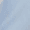 Color swatch - LIGHT BLUE