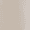 Color swatch - IVORY