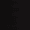 Color swatch - BLACK
