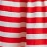 Color swatch - RED