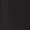 Color swatch - BLACK