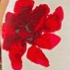 Color swatch - RED