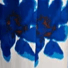 Color swatch - ROYAL
