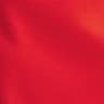 Color swatch - RED