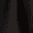 Color swatch - BLACK