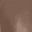 Color swatch - MOCHA