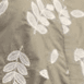 Color swatch - SAGE