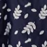 Color swatch - NAVY