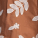 Color swatch - TAUPE