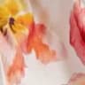 Color swatch - IVORY