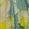 Color swatch - SAGE