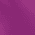 Color swatch - MAGENTA
