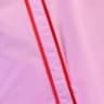 Color swatch - PINK