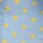 Color swatch - LIGHT BLUE