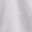 Color swatch - WHITE