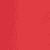 Color swatch - RED