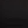 Color swatch - BLACK