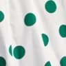 Color swatch - GREEN