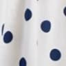 Color swatch - NAVY
