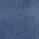 Color swatch - INDIGO