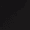 Color swatch - BLACK