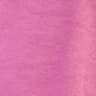 Color swatch - PINK
