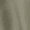 Color swatch - SAGE