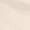 Color swatch - IVORY