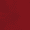 Color swatch - RED