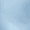 Color swatch - DUSTY BLUE