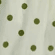 Color swatch - SAGE
