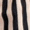 Color swatch - BLACK