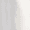 Color swatch - WHITE