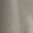Color swatch - SAGE