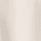 Color swatch - IVORY