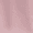 Color swatch - BLUSH PINK