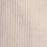 Color swatch - TAUPE