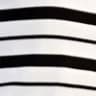 Color swatch - BLACK