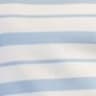 Color swatch - BLUE
