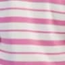 Color swatch - PINK