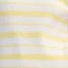 Color swatch - YELLOW