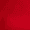 Color swatch - RED