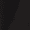 Color swatch - BLACK