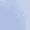 Color swatch - DUSTY BLUE