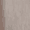 Color swatch - TAUPE