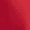 Color swatch - RED