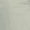 Color swatch - SAGE