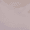 Color swatch - TAUPE